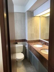 Changi Court (D16), Condominium #504617841